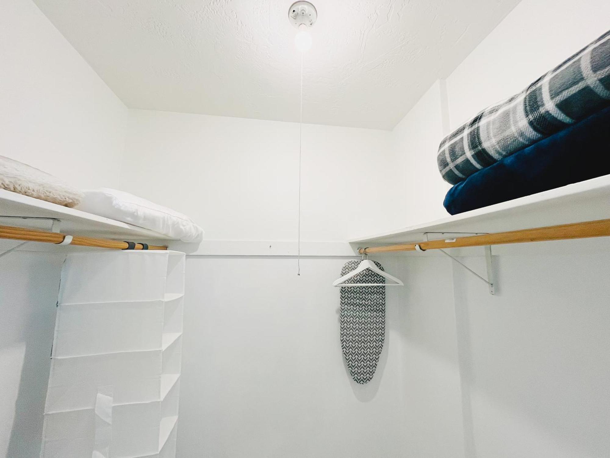 Miami Hollywood Condo 2Bd With Ocean View 005-21Mar מראה חיצוני תמונה